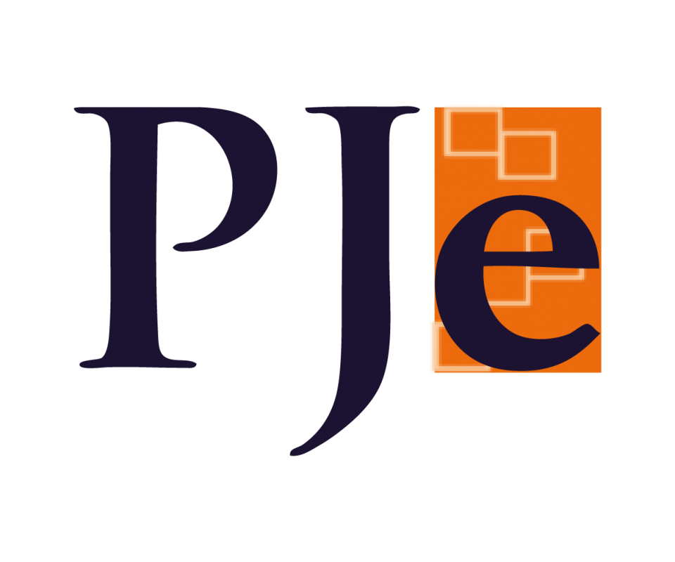 pje-logo